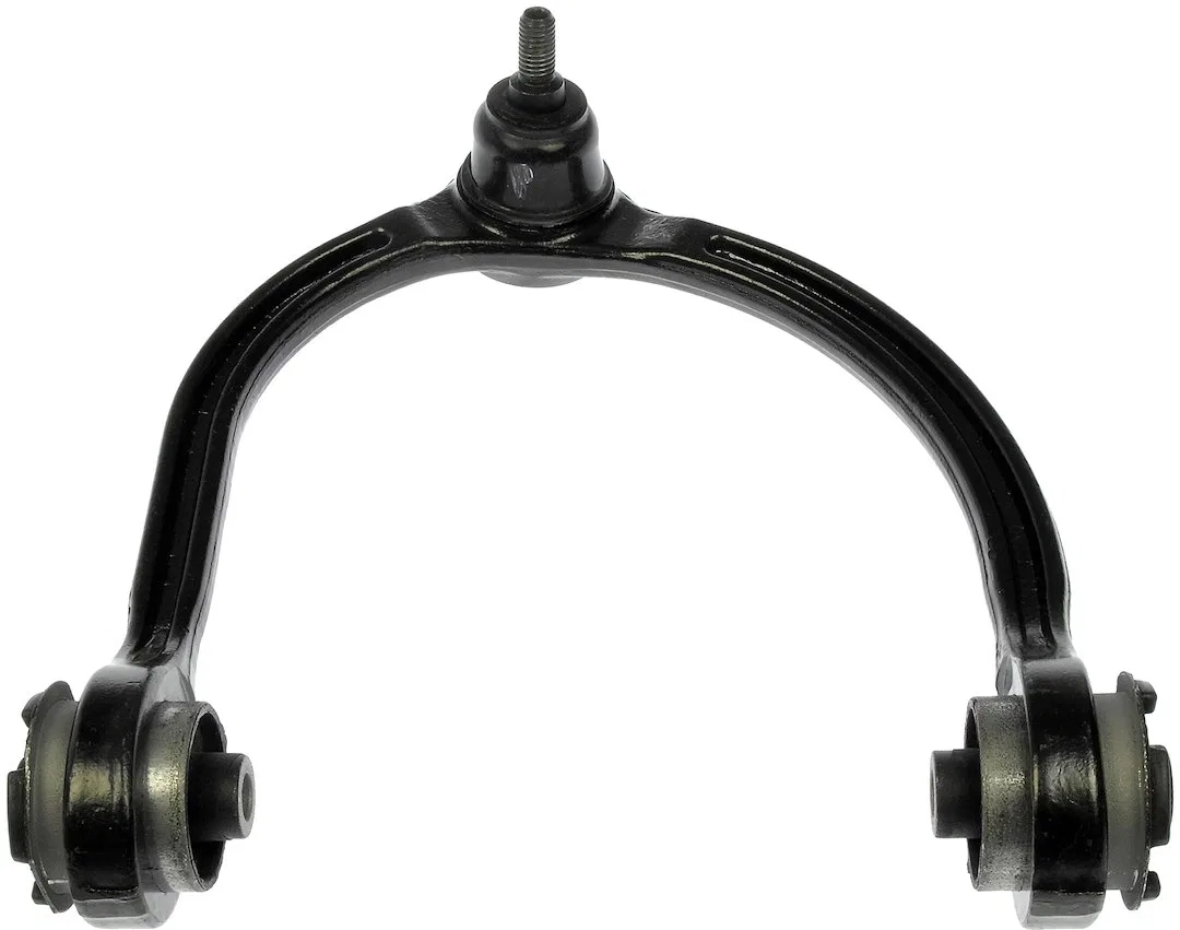 521-703 – DORMAN Control Arm, OE Replacement